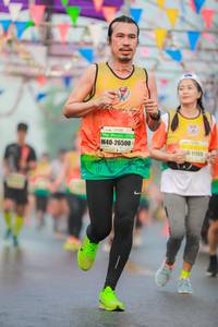 BIB: 26500, 11155
                            <button type="button" onclick="openModal(10294481)" class="btn btn-primary btn-sm float-right btn-popup" data-toggle="modal" data-target=".modal-high-quality">
                        <i class="fas fa-shopping-cart"></i> Add to Cart
                    </button>
                                            <button type="button" onclick="isThisMe(10294481, true)" class="btn btn-success btn-sm float-right btn-popup btn-isme hidden" data-toggle="tooltip" data-placement="bottom" title="นี่คือรูปของคุณใช่ไหม คลิกที่นี่เพื่อเอาเข้าอัลบั้ม">
                        <i class="fas fa-plus"></i> Add to album
                    </button>
                    <button type="button" onclick="isThisMe(10294481, false)" class="btn btn-warning btn-sm float-right btn-popup btn-isnotme hidden">
                        <i class="fas fa-ban"></i> Remove from album
                    </button>